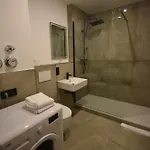 柏林栖息地 - 带家具公寓 - 市中心 公寓 柏林