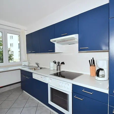 Habitat Berlin