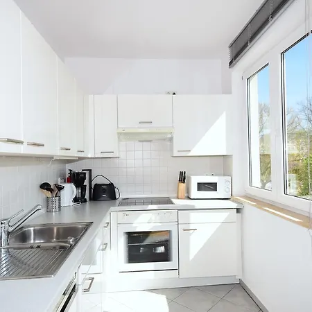 Habitat Berlin