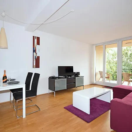 Habitat * Berlin