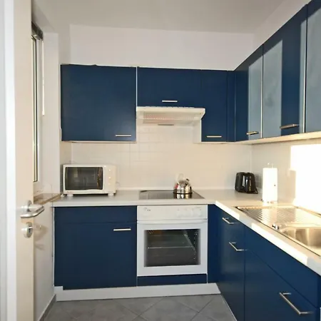 Habitat * Berlin