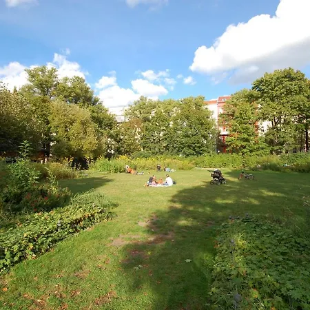 Habitat *
