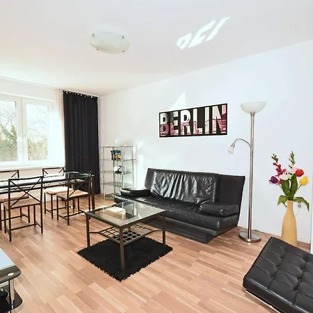 Habitat * Berlin