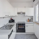 Appartement Habitat *