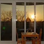 Habitat Appartement *