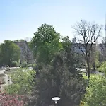 Habitat Appartement *