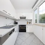 Habitat Appartement *