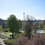 Appartement Habitat