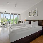 Habitat Appartement