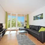 Appartement Habitat